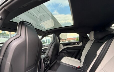 Porsche Cayenne III, 2026 год, 18 490 000 рублей, 25 фотография