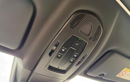 Porsche Cayenne III, 2026 год, 18 490 000 рублей, 19 фотография