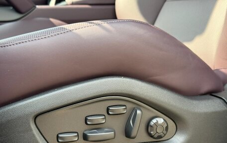 Porsche Cayenne III, 2026 год, 18 490 000 рублей, 12 фотография