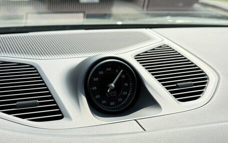 Porsche Cayenne III, 2026 год, 18 490 000 рублей, 20 фотография