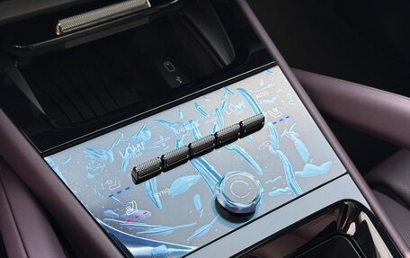 Porsche Cayenne III, 2026 год, 18 490 000 рублей, 22 фотография
