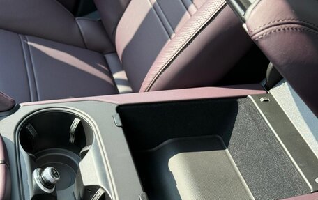 Porsche Cayenne III, 2026 год, 18 490 000 рублей, 23 фотография