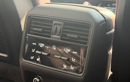 Porsche Cayenne III, 2026 год, 18 490 000 рублей, 27 фотография