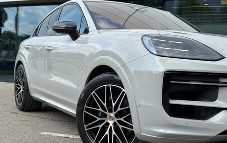 Porsche Cayenne III, 2026 год, 18 490 000 рублей, 31 фотография