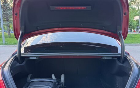 Mercedes-Benz C-Класс, 2016 год, 2 190 000 рублей, 6 фотография