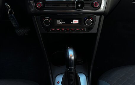 Volkswagen Polo VI (EU Market), 2019 год, 1 220 000 рублей, 11 фотография