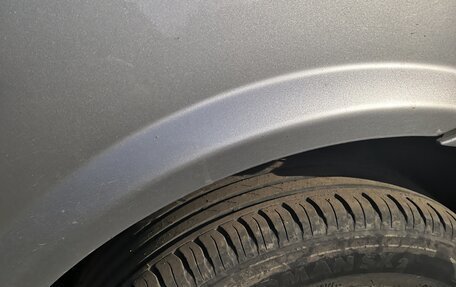 Nissan Primera III, 2006 год, 355 000 рублей, 9 фотография