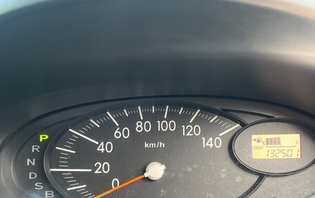 Daihatsu Mira VII, 2014 год, 450 000 рублей, 12 фотография