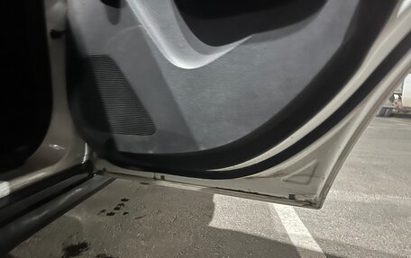 Nissan Almera, 2014 год, 575 000 рублей, 7 фотография