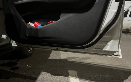 Nissan Almera, 2014 год, 575 000 рублей, 8 фотография