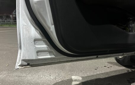 Nissan Almera, 2014 год, 575 000 рублей, 5 фотография