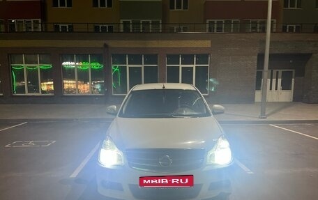 Nissan Almera, 2014 год, 575 000 рублей, 2 фотография