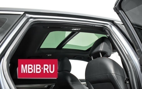 Geely Coolray I, 2021 год, 1 780 000 рублей, 20 фотография
