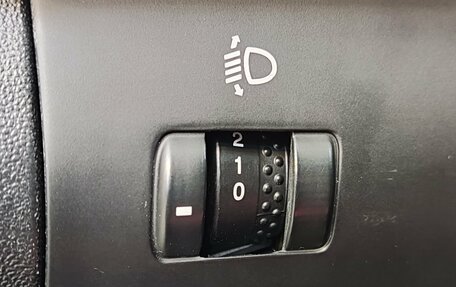 KIA cee'd I рестайлинг, 2008 год, 670 000 рублей, 26 фотография