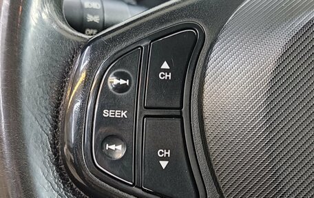 KIA cee'd I рестайлинг, 2008 год, 670 000 рублей, 24 фотография