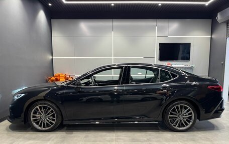 Toyota Camry, 2026 год, 4 590 000 рублей, 4 фотография