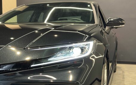 Toyota Camry, 2026 год, 4 590 000 рублей, 8 фотография