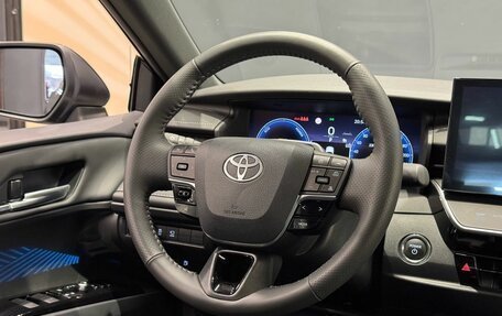 Toyota Camry, 2026 год, 4 590 000 рублей, 13 фотография