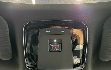 Toyota Camry, 2026 год, 4 590 000 рублей, 21 фотография