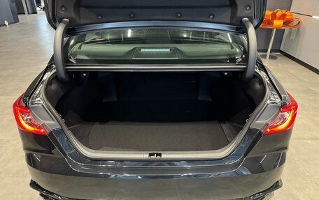 Toyota Camry, 2026 год, 4 590 000 рублей, 19 фотография