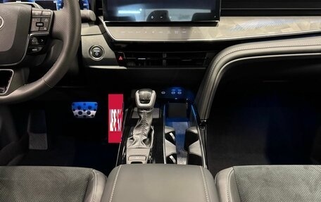 Toyota Camry, 2026 год, 4 590 000 рублей, 14 фотография