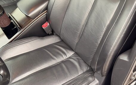 Nissan Teana, 2012 год, 1 200 000 рублей, 11 фотография