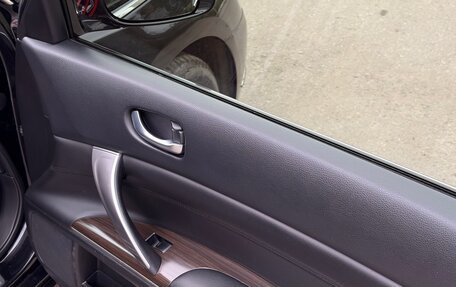 Nissan Teana, 2012 год, 1 200 000 рублей, 12 фотография