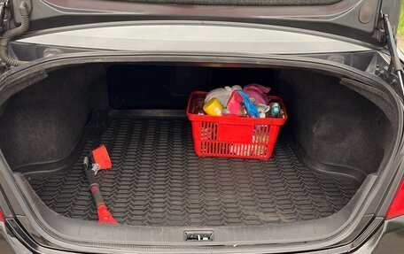 Nissan Teana, 2012 год, 1 200 000 рублей, 21 фотография