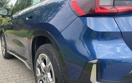 BMW X1, 2023 год, 3 300 000 рублей, 8 фотография