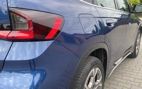 BMW X1, 2023 год, 3 300 000 рублей, 5 фотография