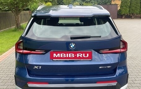 BMW X1, 2023 год, 3 300 000 рублей, 6 фотография