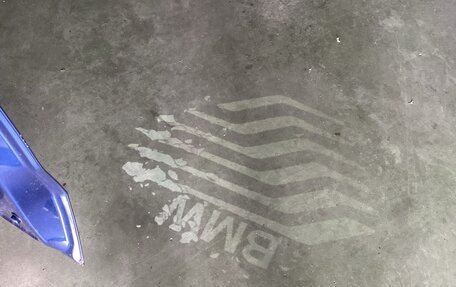 BMW X1, 2023 год, 3 300 000 рублей, 18 фотография