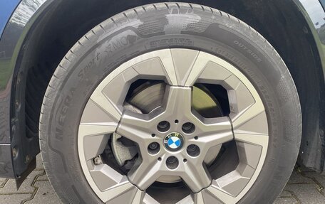 BMW X1, 2023 год, 3 300 000 рублей, 16 фотография