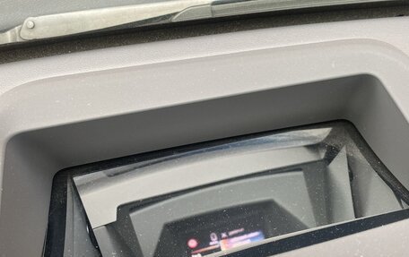 BMW X1, 2023 год, 3 300 000 рублей, 23 фотография