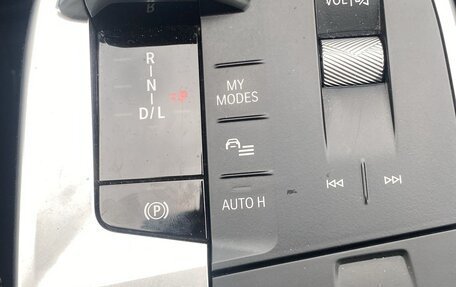 BMW X1, 2023 год, 3 300 000 рублей, 38 фотография