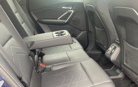 BMW X1, 2023 год, 3 300 000 рублей, 30 фотография