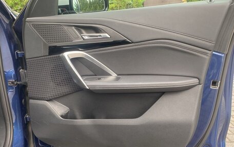 BMW X1, 2023 год, 3 300 000 рублей, 33 фотография