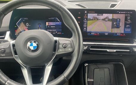 BMW X1, 2023 год, 3 300 000 рублей, 34 фотография
