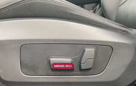 BMW X1, 2023 год, 3 300 000 рублей, 21 фотография
