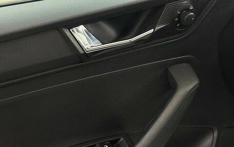 Skoda Rapid II, 2021 год, 1 150 000 рублей, 8 фотография