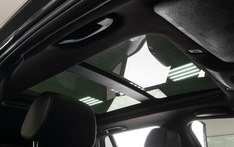 BMW X3, 2013 год, 2 249 000 рублей, 17 фотография