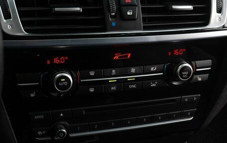BMW X3, 2013 год, 2 249 000 рублей, 19 фотография