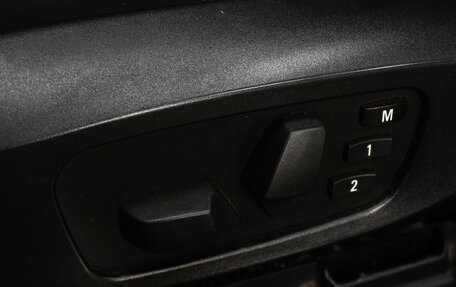 BMW X3, 2013 год, 2 249 000 рублей, 27 фотография