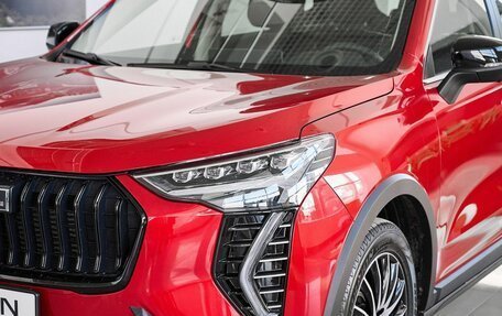 Haval Jolion, 2026 год, 2 649 000 рублей, 2 фотография