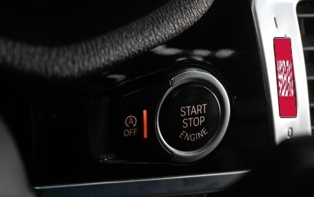 BMW X3, 2013 год, 2 249 000 рублей, 22 фотография