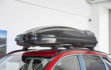 Haval Jolion, 2026 год, 2 649 000 рублей, 7 фотография