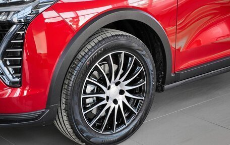 Haval Jolion, 2026 год, 2 649 000 рублей, 5 фотография
