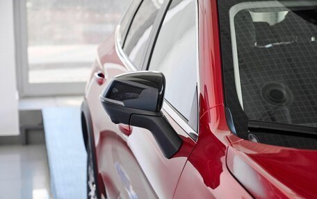 Haval Jolion, 2026 год, 2 649 000 рублей, 12 фотография
