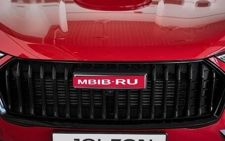 Haval Jolion, 2026 год, 2 649 000 рублей, 9 фотография