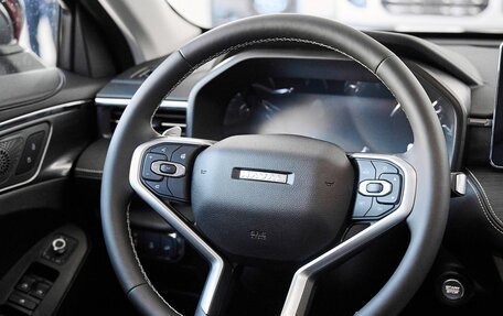 Haval Jolion, 2026 год, 2 649 000 рублей, 24 фотография